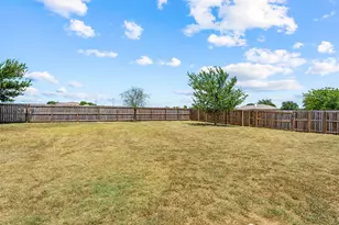 19640 China Spring Rd, Valley Mills, TX 76689 - Photo 16