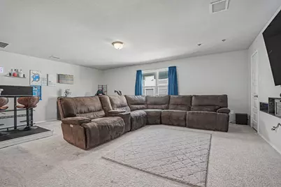 3219 Buffalo Creek Circle, Royse City, TX 75189 - Photo 18