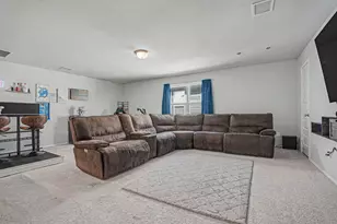 3219 Buffalo Creek Cir, Royse City, TX 75189 - Photo 18