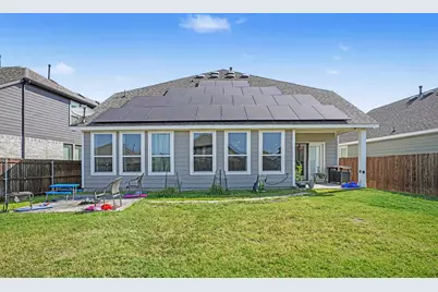 3219 Buffalo Creek Circle, Royse City, TX 75189 - Photo 30
