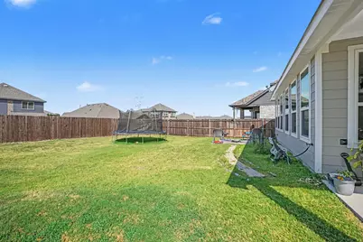 3219 Buffalo Creek Circle, Royse City, TX 75189 - Photo 30
