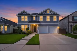 3219 Buffalo Creek Cir, Royse City, TX 75189 - Photo 1
