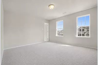 3219 Buffalo Creek Circle, Royse City, TX 75189 - Photo 20