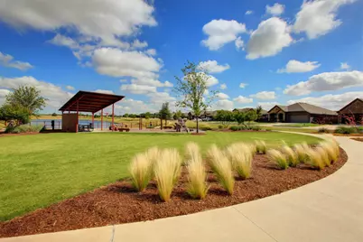 3219 Buffalo Creek Circle, Royse City, TX 75189 - Photo 28