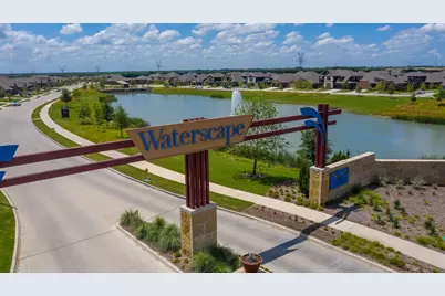 3219 Buffalo Creek Circle, Royse City, TX 75189 - Photo 2