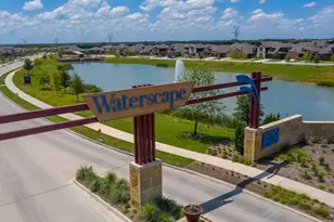 3219 Buffalo Creek Cir, Royse City, TX 75189 - Photo 2