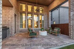 2717 Starlight Trl, Northlake, TX 76247 - Photo 20