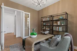 2717 Starlight Trl, Northlake, TX 76247 - Photo 14