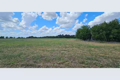 553 Hcr 3110 N, Abbott, TX 76621 - Photo 14