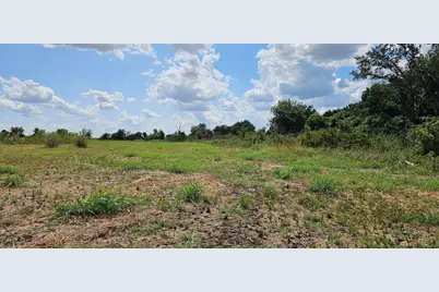 553 Hcr 3110 N, Abbott, TX 76621 - Photo 10