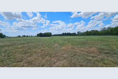553 Hcr 3110 N, Abbott, TX 76621 - Photo 1
