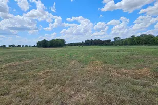 553 Hcr 3110 N, Abbott, TX 76621 - Photo 1