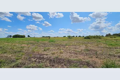 553 Hcr 3110 N, Abbott, TX 76621 - Photo 12