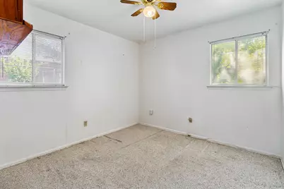 840 Comal Avenue, White Settlement, TX 76108 - Photo 14