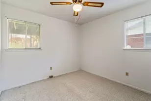 840 Comal Ave, White Settlement, TX 76108 - Photo 16