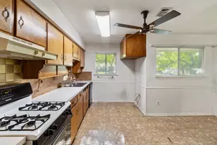 840 Comal Ave, White Settlement, TX 76108 - Photo 6