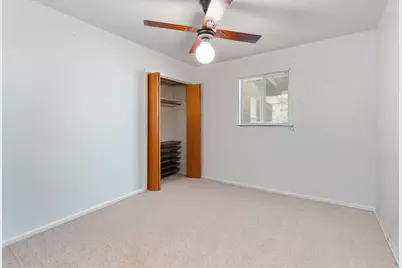 840 Comal Avenue, White Settlement, TX 76108 - Photo 18