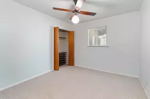 840 Comal Ave, White Settlement, TX 76108 - Photo 18