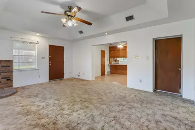 840 Comal Avenue, White Settlement, TX 76108 - Photo 22