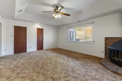 840 Comal Avenue, White Settlement, TX 76108 - Photo 24