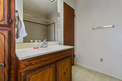840 Comal Avenue, White Settlement, TX 76108 - Photo 26