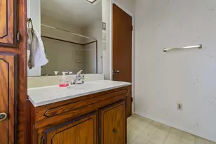 840 Comal Ave, White Settlement, TX 76108 - Photo 26