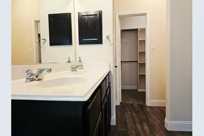 1216 Artesia Drive, Fort Worth, TX 76052 - Photo 12