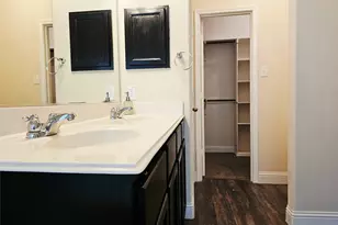 1216 Artesia Dr, Fort Worth, TX 76052 - Photo 12