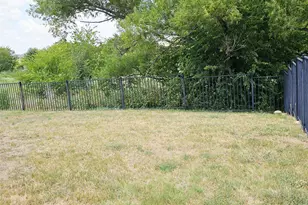 1216 Artesia Dr, Fort Worth, TX 76052 - Photo 40