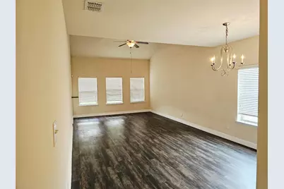 1216 Artesia Drive, Fort Worth, TX 76052 - Photo 4