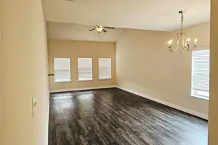 1216 Artesia Dr, Fort Worth, TX 76052 - Photo 4