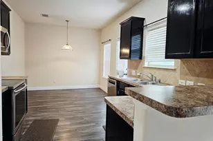 1216 Artesia Dr, Fort Worth, TX 76052 - Photo 6
