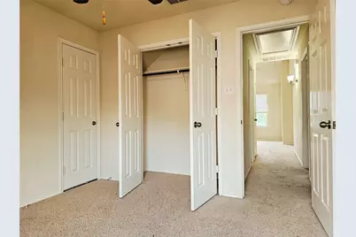 1216 Artesia Drive, Fort Worth, TX 76052 - Photo 26