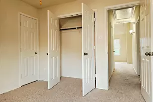1216 Artesia Dr, Fort Worth, TX 76052 - Photo 26