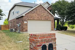1216 Artesia Dr, Fort Worth, TX 76052 - Photo 32