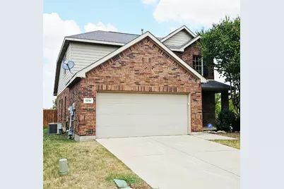1216 Artesia Drive, Fort Worth, TX 76052 - Photo 1
