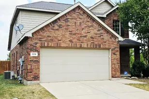 1216 Artesia Dr, Fort Worth, TX 76052 - Photo 1