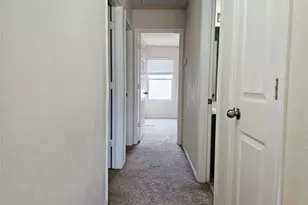 1216 Artesia Dr, Fort Worth, TX 76052 - Photo 20