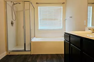 1216 Artesia Dr, Fort Worth, TX 76052 - Photo 10