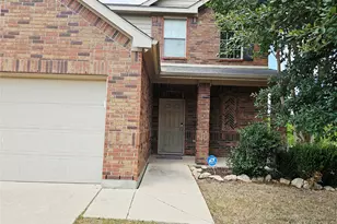 1216 Artesia Dr, Fort Worth, TX 76052 - Photo 34