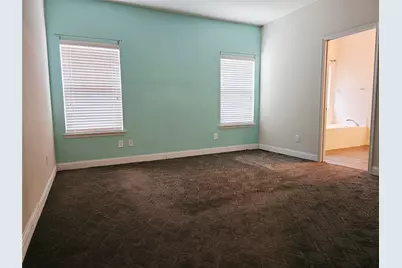 1216 Artesia Drive, Fort Worth, TX 76052 - Photo 8