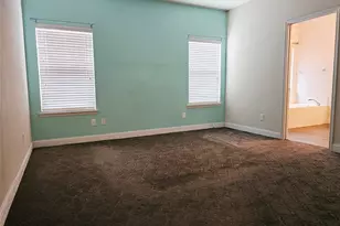1216 Artesia Dr, Fort Worth, TX 76052 - Photo 8