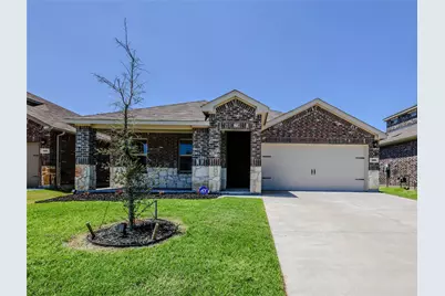 305 Charmed Way, Caddo Mills, TX 75135 - Photo 1