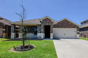 305 Charmed Wy, Caddo Mills, TX 75135 - Photo 1