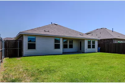 305 Charmed Way, Caddo Mills, TX 75135 - Photo 12