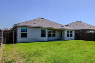 305 Charmed Wy, Caddo Mills, TX 75135 - Photo 12