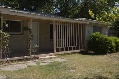 5624 Volder Drive, Fort Worth, TX 76114 - Photo 4