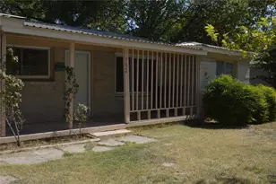 5624 Volder Dr, Fort Worth, TX 76114 - Photo 4