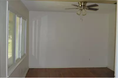 5624 Volder Drive, Fort Worth, TX 76114 - Photo 18