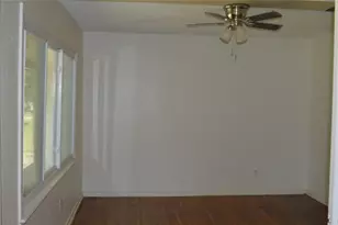 5624 Volder Dr, Fort Worth, TX 76114 - Photo 18